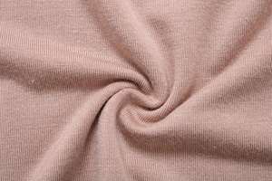 Top recortado camisa 100% algodón Mujer moda Casual manga corta Crop Top gimnasio camiseta Premium nuevo diseño Top camiseta - Product Image 2