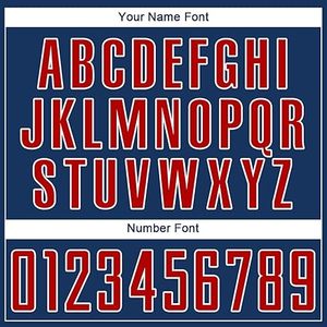 ชุดฟุตบอลดีไซน์ล่าสุด โพลีเอสเตอร์ 100% สไตล์ใหม่ สำหรับผู้ใหญ่ คุณภาพระดับพรีเมียม รับสั่งทำสี แห้งเร็ว ระบายอากาศได้ดี - Product Image 5