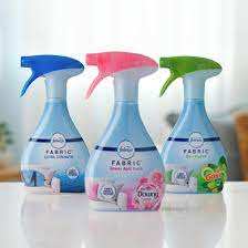 Parfum original Febreze Désodorisant pour chambre et salle de bain Désodorisant à des prix abordables - Product Image 4