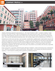 Sleeveless Zipper Design Puffer <b>Vest</b> Jacket Nylon <b>Men</b> insulated <b>Vest</b> Jacket <b>Men</b> Plus Size <b>Vest</b> for <b>Men</b> Breathable With Best OEM - Product Image 5