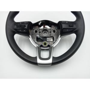 Volante KIA Picanto Serie (17>23) 56111H8000WK - Product Image 2