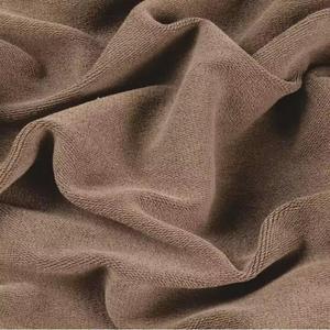 Sweat-shirts à col rond en tissu polaire de coton épais pour hommes Vente en gros Vêtements d'hiver pour hommes - Product Image 5