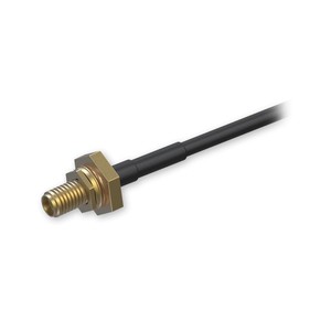 Cable de Extensión Teltonika PR2VM20M SMA - Product Image 2