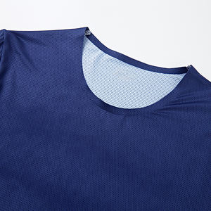 Maillot de Motocross Design Unique Maillot de Cyclisme Tout-Terrain Body Shaping Maillot VTT Design de Haute Qualité - Product Image 3