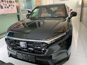 Proveedores de vehículos SUV de gasolina modelo 2023-2024 de 7 plazas, todos en perfecto estado, listos para enviar. - Product Image 4