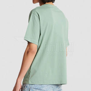 Camisetas de Hombre con Estampado en Relieve, Material Duradero y Cómodo, Ropa Ajustada - Product Image 3