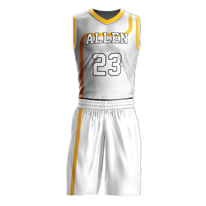 Uniforme de baseball de vêtements de sport de Offre Spéciale meilleure qualité fabriquée au Pakistan avec un prix raisonnable uniforme de baseball de vêtements de sport en gros - Product Image 1