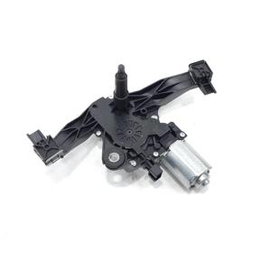 MOTOR DEL LIMPIAPARABRISAS TRASERO OPEL Corsa E 3ª Serie 39045012 (15>) - Product Image 1