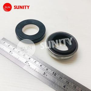Sello Mecánico de Pistón Diésel Sunity de Taiwán 119578-42600 para Repuestos Marinos Yanmar 6LYA - Product Image 2