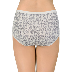 Venta al por mayor de bragas baratas de alta calidad, calzoncillos calientes sin costuras, ropa interior de mujer, ropa interior de primera calidad de Bangladesh - Product Image 6