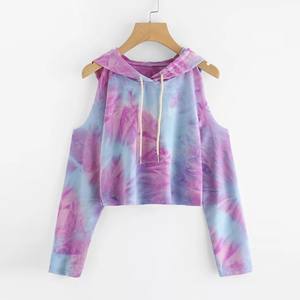 เสื้อฮู้ดและเสื้อสเวตเตอร์สำหรับผู้ชายผู้หญิงผ้าฝ้ายโพลีเอสเตอร์เนื้อนุ่มพิมพ์ลายหัวใจตามสั่งสีพาสเทล - Product Image 4