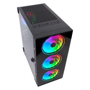 Sales on Gaming Pc R Y Zen 9 5950x Rtx 3090 64 Gb Rgb Ram <b>2tb</b> <b>Nvme</b> <b>Ssd</b>, 4 Tb Hard Drive - Product Image 4