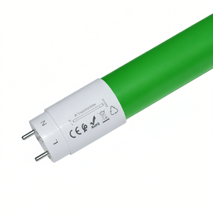 16W <b>LED</b> <b>Tube</b> T8 1200mm Green Energy Efficient Product Category - Product Image 2