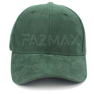 Los más vendidos Casual Jeans Hat para adultos Nuevo estilo Jeans Hat Mejor calidad 100% Algodón Hecho Jeans Sombreros - Product Image 1