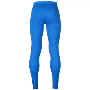 Leggings de compression MMA de qualité supérieure pour le combat Fitness Boxe Sports Leggings de compression MMA à séchage rapide pour hommes - Product Image 2