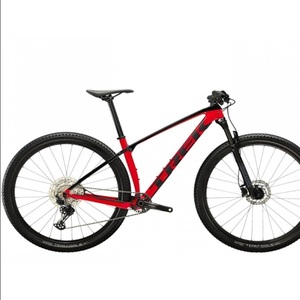 Bicicleta de Carretera Auténtica Nueva Treks Procaliber 9.5 de 21 Velocidades con Frenos de Disco de Acero - Product Image 3