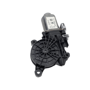 MOTORE ELETTRICO ALZACRISTALLO ANTERIORE DESTRO VOLKSWAGEN Up 1a Serie 1S0959801 (11>) - Product Image 2