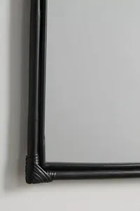 Uxury-Espejo decorativo para ndoor, espejo decorativo para ndoor Home & otels, Ndian etal. - Product Image 5