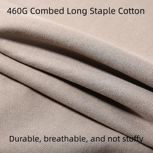 Sudaderas de la mejor calidad, sudaderas con capucha personalizadas unisex, sudaderas de entrenamiento y jogging con bordado para hombres y mujeres, sudaderas con capucha unisex. - Product Image 6