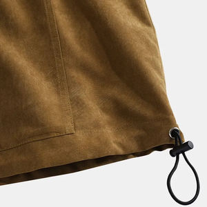 Nuevas Sudaderas con Capucha Personalizadas con Logotipo para Hombre, Sudaderas Casuales de Alta Calidad al por Mayor - Product Image 6