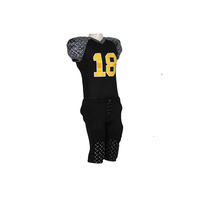 Personalización de Camisetas de Fútbol, Uniforme de Fútbol, Nombre, Número, Logotipo, Patrocinador, Chándal, Camisetas Transpirables de Secado Rápido, Unisex