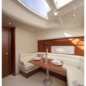 เรือยอชท์440ของ Prestige - Product Image 3