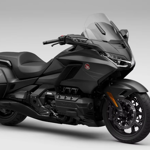 2025 Top trending Honda GOLDWINGGS TOURs D C T Motocicletas todoterreno exportación a todo el mundo - Product Image 1