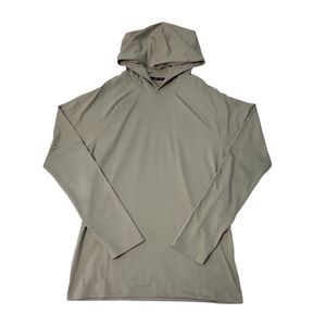 Sudadera con capucha unisex elegante para un estilo al aire libre sin esfuerzo para el invierno a medida para el uso diario - Product Image 1