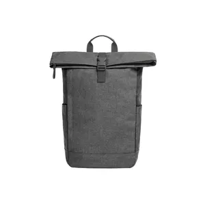 Sustainable CIRCLE Promotional Backpack for Merchandising - Product Image 1