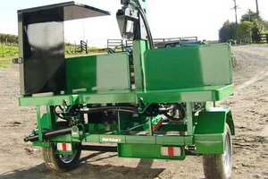 เครื่องผ่าฟืนและเครื่องบดไม้สำหรับขาย - Product Image 6