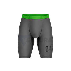 Los mejores uniformes de fútbol con bandera, camisetas de equipo personalizadas, ideales para el uniforme de fútbol con bandera de juego competitivo - Product Image 4