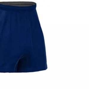 Vêtements de sport maillot de Football et shorts uniforme de Rugby professionnel de qualité supérieure séchage rapide impression sublimée ensembles de maillot de Rugby adulte - Product Image 5