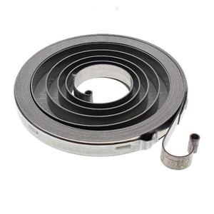 Starter Spring for Power <b>Tools</b> Compatible with Fs360 420 500 550 Ref 915192 - Product Image 1