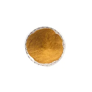 Factory Supply Corn Protein Powder Corn Gluten Meal