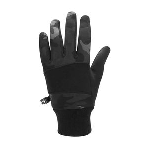 Gants de golf avec logo personnalisé pour droitier meilleure vente de gants de golf en cuir de mouton nouvelle arrivée de gants de golf pour hommes - Product Image 2