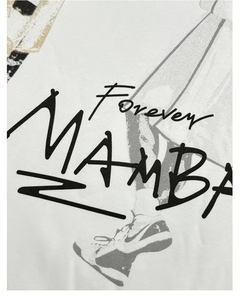 Camiseta cuadrada de algodón de 100% peso pesado con logotipo personalizado para hombre, ropa de calle de gran tamaño con hombros caídos, tejido liso ajustado de alta calidad - Product Image 6