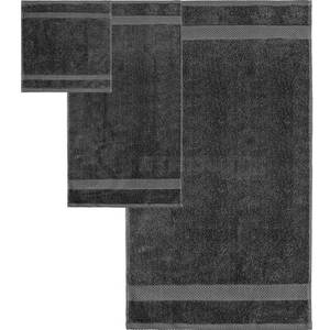 Serviette de sport haute performance pour l'entraînement en salle de sport, prix de gros, serviette de sport en vente en ligne - Product Image 5