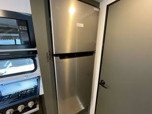 Vente en gros – Nouveaux Keystones B-u-l-l-e-t Cl-a-s-s-i-c 1840RB 2025 – Économiques - Product Image 3