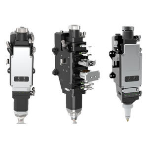 Controlador EtherCAT BOCI BLT461 20KW/20000W <span class=keywords><strong>Serie</strong></span> BLT <span class=keywords><strong>de</strong></span> Alta Potencia para Máquina <span class=keywords><strong>de</strong></span> Corte por Láser <span class=keywords><strong>de</strong></span> Fibra CNC Cortadora <span class=keywords><strong>de</strong></span> Metal - Product Image 4