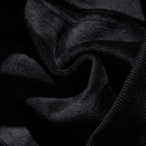 Pulls et sweats à capuche pour hommes de qualité supérieure, personnalisables avec des manches longues, vêtements pour hommes, logo personnalisé - Product Image 4