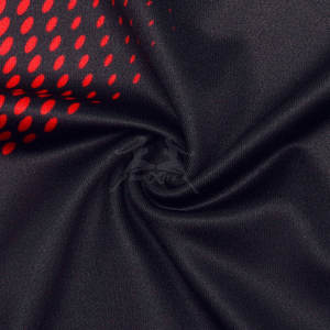 Tissu extensible et coutures Flatlock pour une protection confortable contre les éruptions cutanées avec protection SPF élevée et matériau durable - Product Image 6