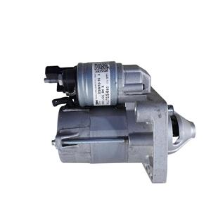 MOTEUR DE DÉMARREUR PEUGEOT 208 Série 9812715480 HN05 Essence 1200 (19>) - Product Image 3