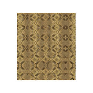 Edredón Monarch Mosaic - Ropa de Cama de Primera Calidad para Comodidad y Estilo, Tamaños Individual/Individual XL/Queen/King - Product Image 2