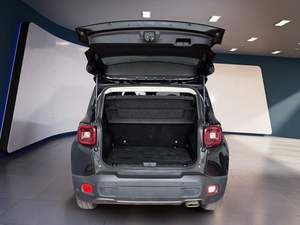 Mejor rendimiento <span class=keywords><strong>2019</strong></span> <span class=keywords><strong>Jeep</strong></span>-<span class=keywords><strong>Renegade</strong></span> Automático Gasolina 4 Cilindros Euro6 5 Asiento 150hp COCHES USADOS Listo para enviar a todo el mundo - Product Image 4