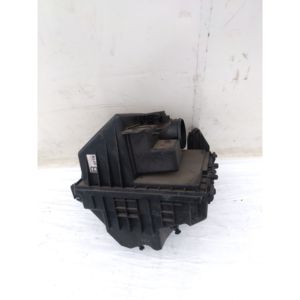 Caja de filtro de aire para Mazda 5 Berlina RF7N13320C RF Diesel 2000 (05>) - Product Image 1