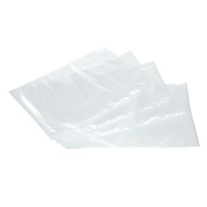 Premium Vacuum <b>Storage</b> <b>Bags</b> - Product Image 1