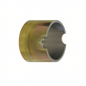 Estuche para Juego de Herramientas Gedore KL-0039-1403 - Product Image 2