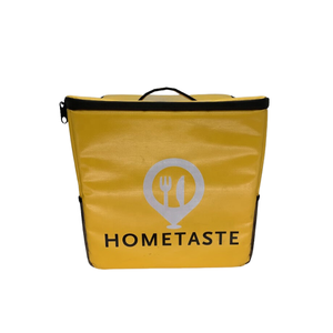 The New Insulated Cooler Bags Cheap Price Eco-Friendly Using for Food Vietnam Manufacturer - Product Image 6