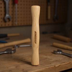 Marteau à manche en hickory Gedore, pièce de rechange, produit de haute qualité - Product Image 3