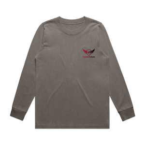 Camisetas básicas de verano de manga corta con cuello redondo para mujer, camisetas bonitas para salir, camiseta gráfica personalizada para bebé - Product Image 1